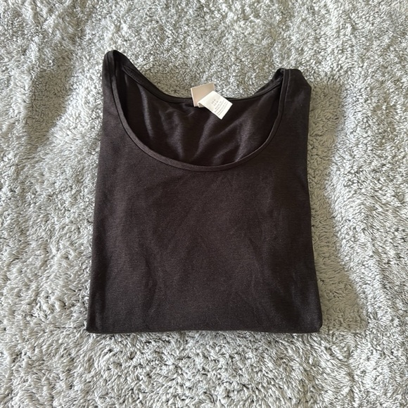 bundle of 3 H&M basics! - Picture 3 of 5